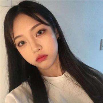 愤怒的兔子游戏下载