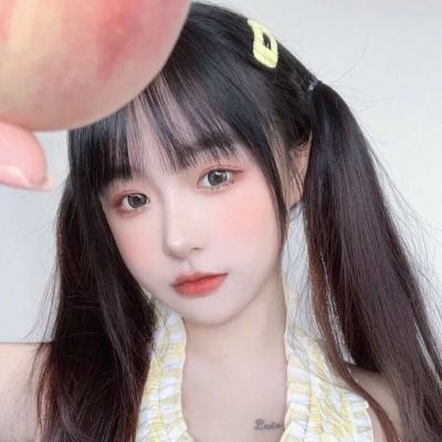 无尽大冒险华为版下载