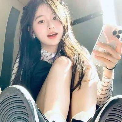 女蜘蛛侠游戏下载